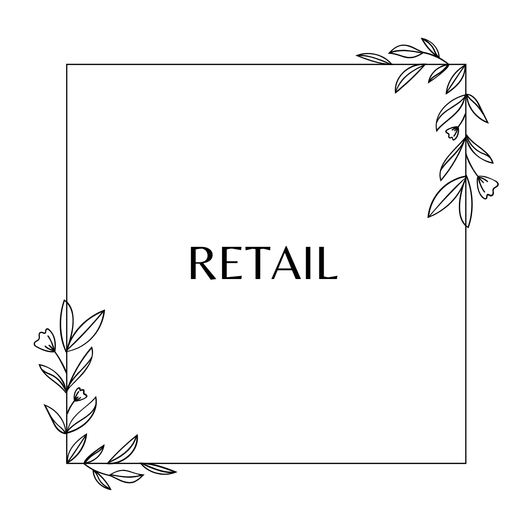 RETAIL