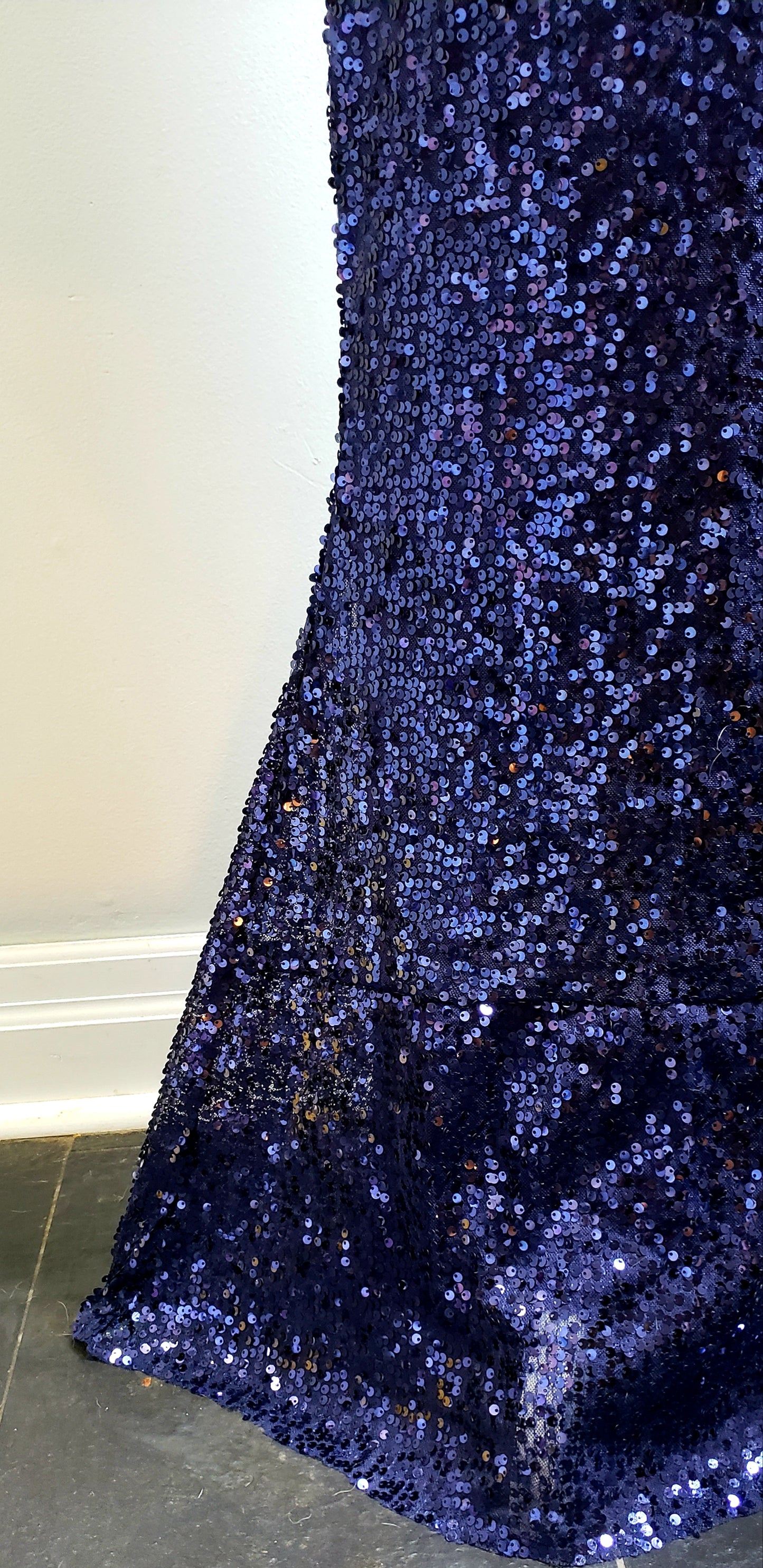 Adult Luxe Dress Rental