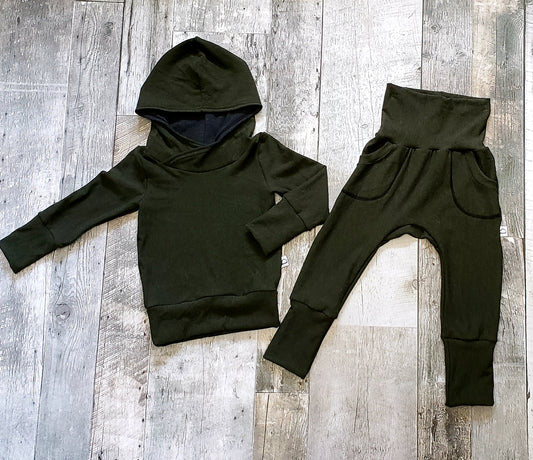 Grow With Me: R1 PreOrder