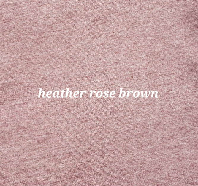 Grow With Me: R1 PreOrder