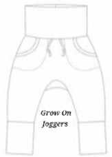 Grow With Me: R1 PreOrder