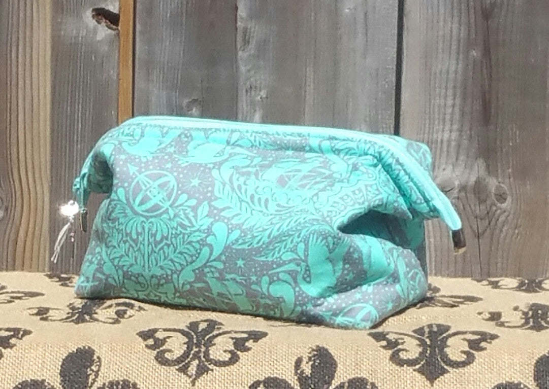 Retreat Bag