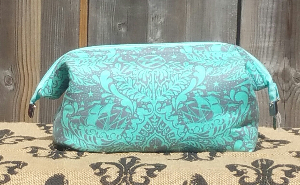 Retreat Bag
