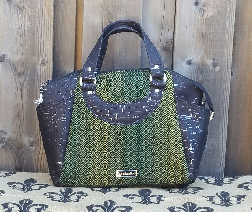 Annette Handbag