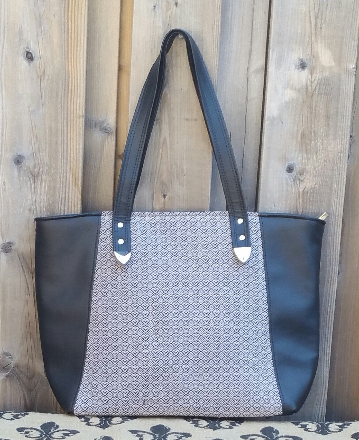 Eve Tote
