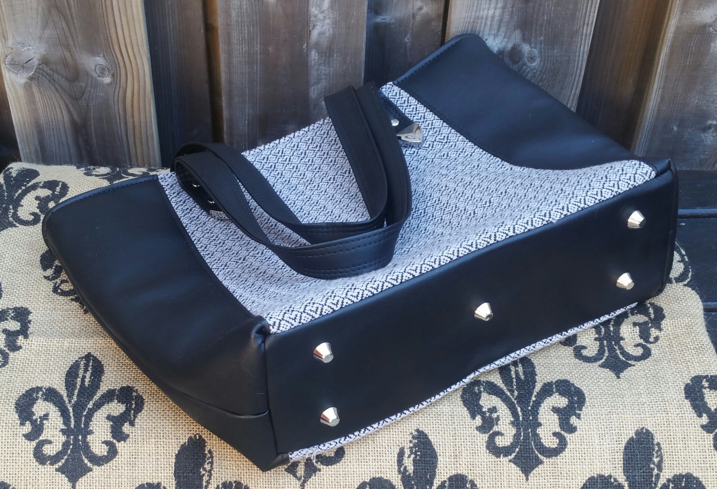Eve Tote