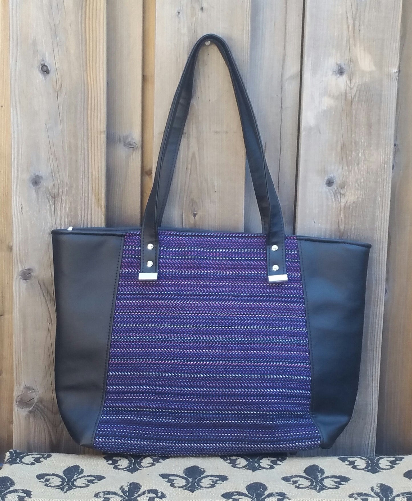 Eve Tote