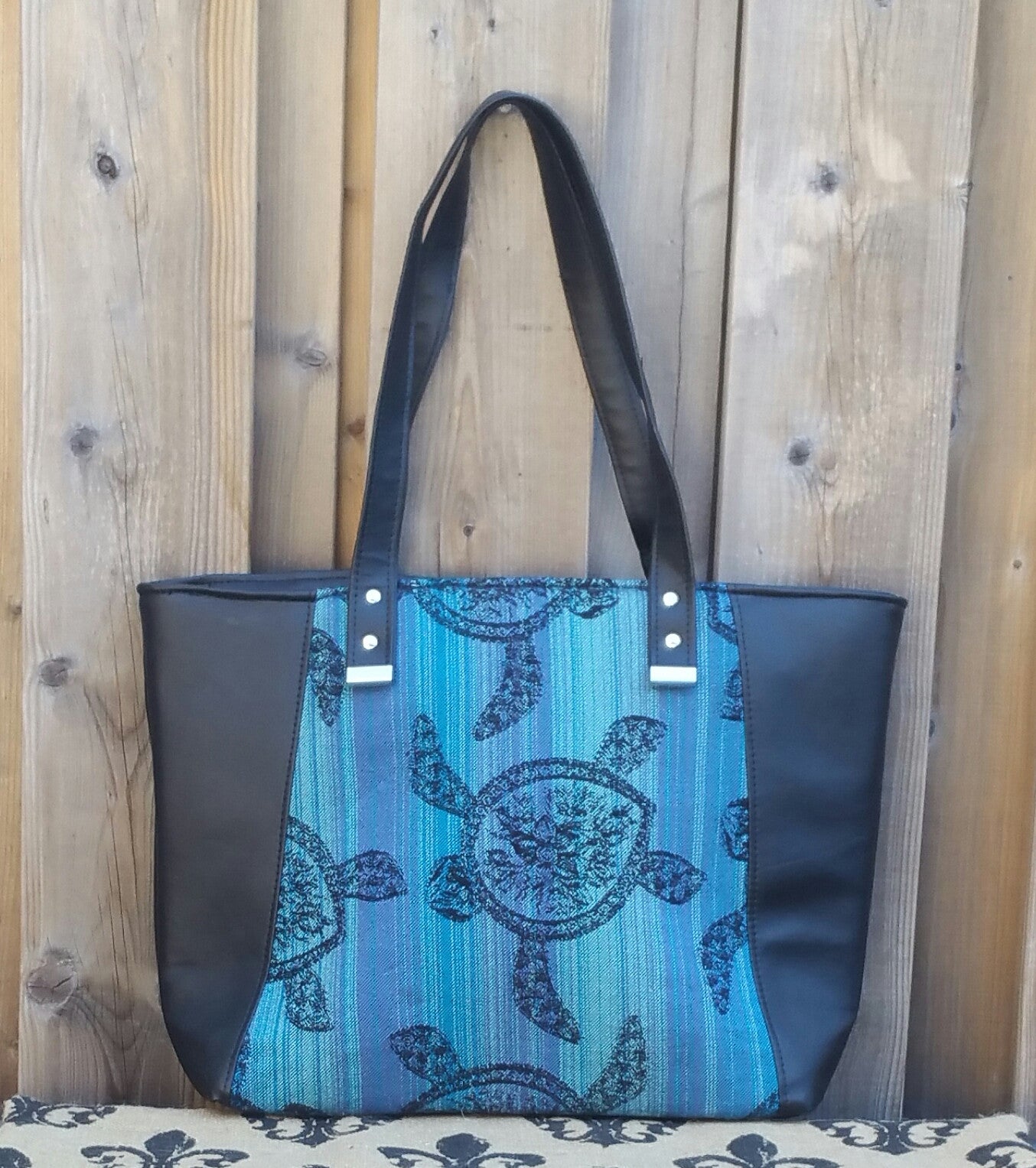 Eve Tote