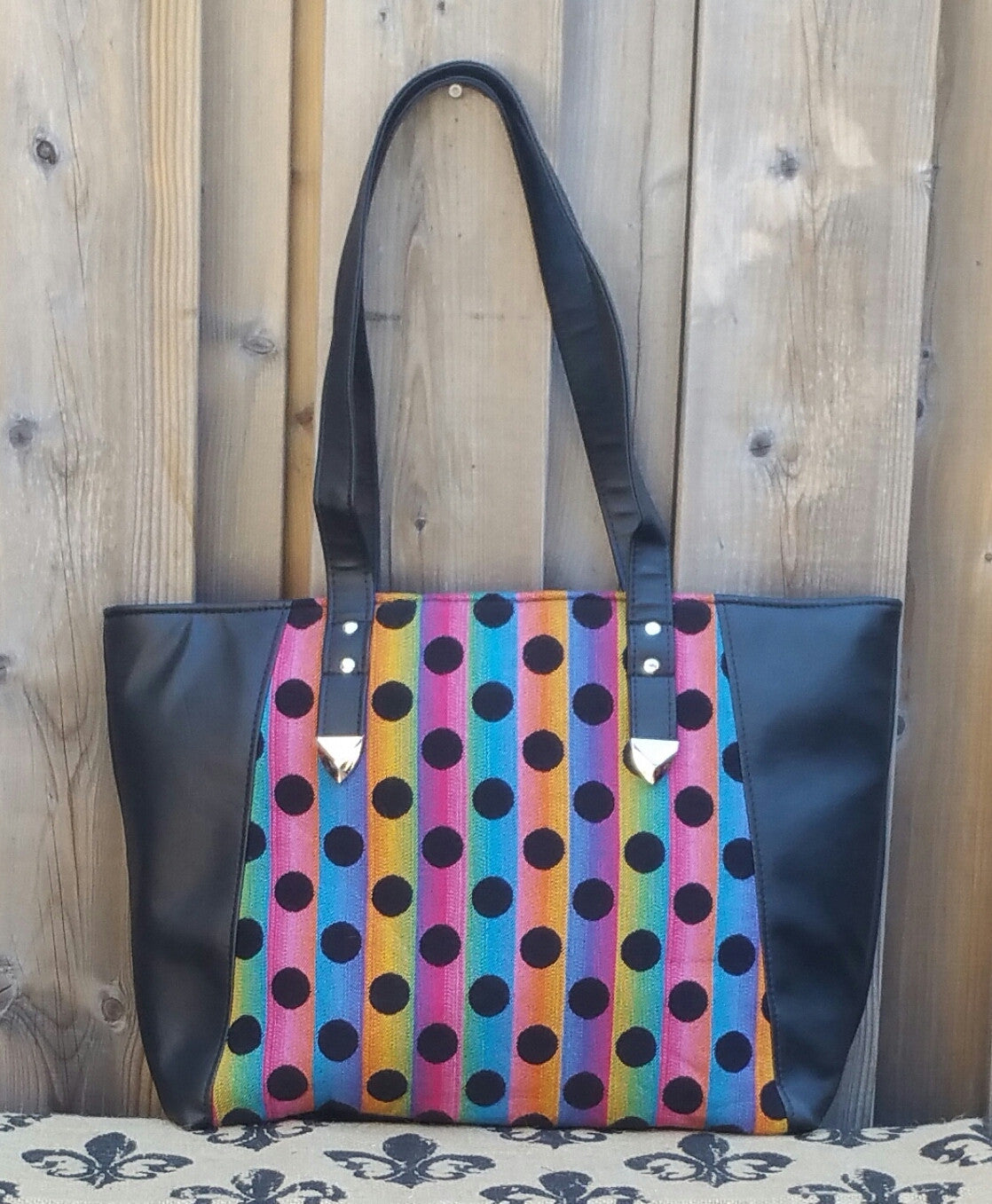 Eve Tote