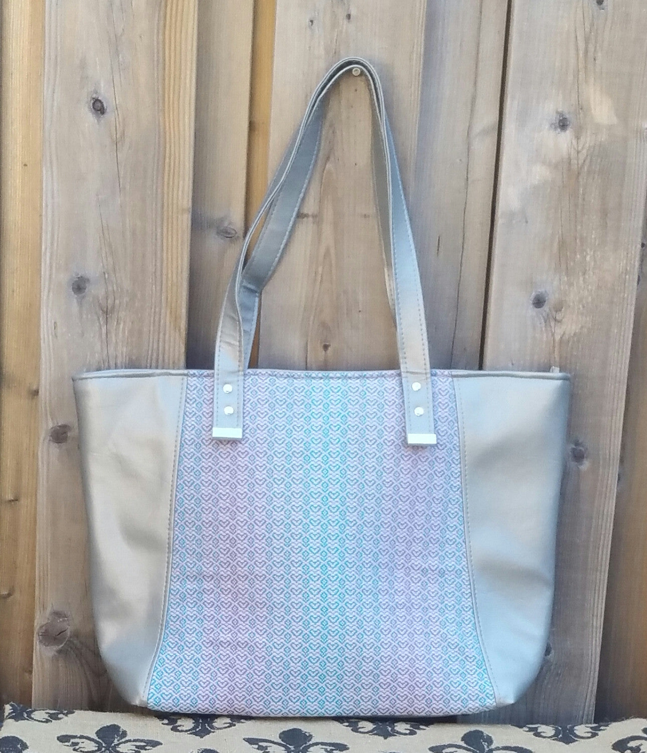 Eve Tote