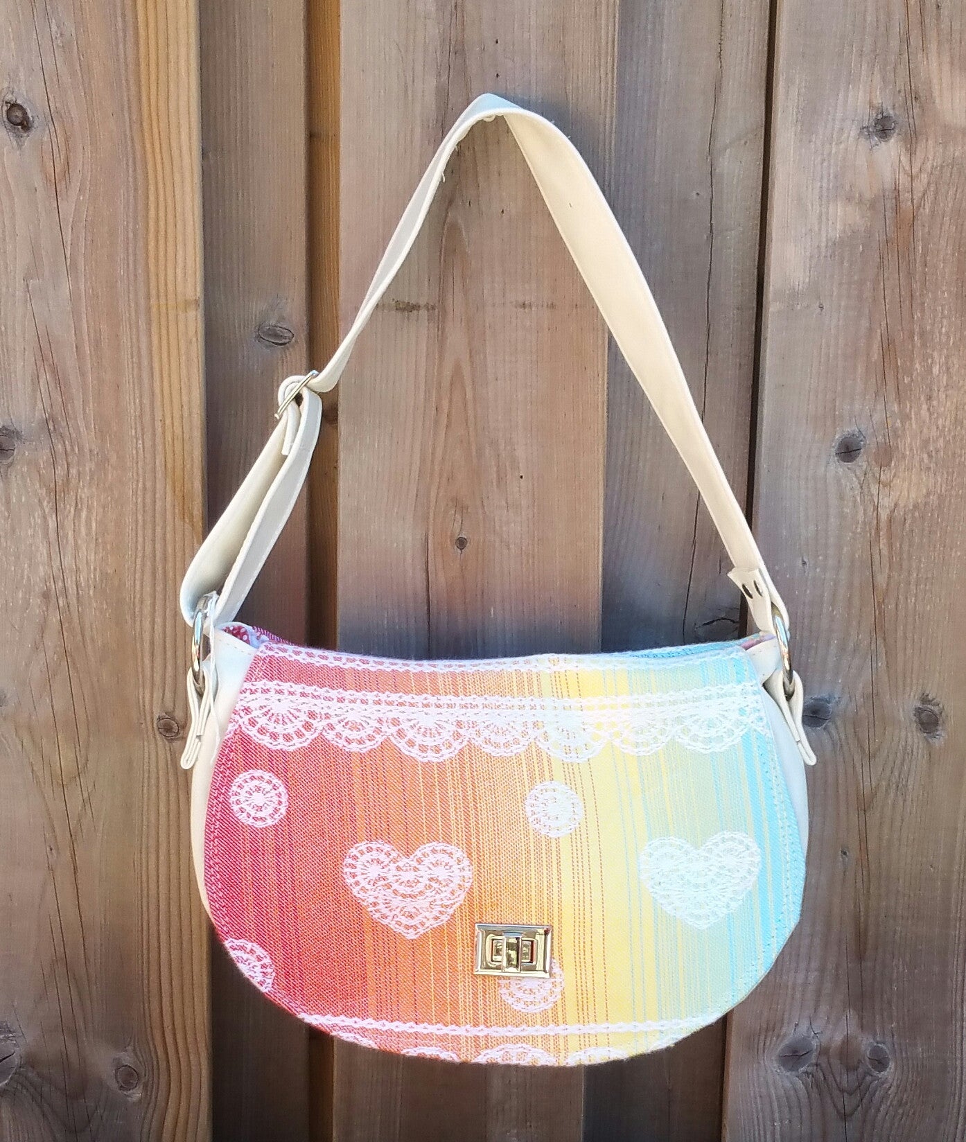 Rosie Purse