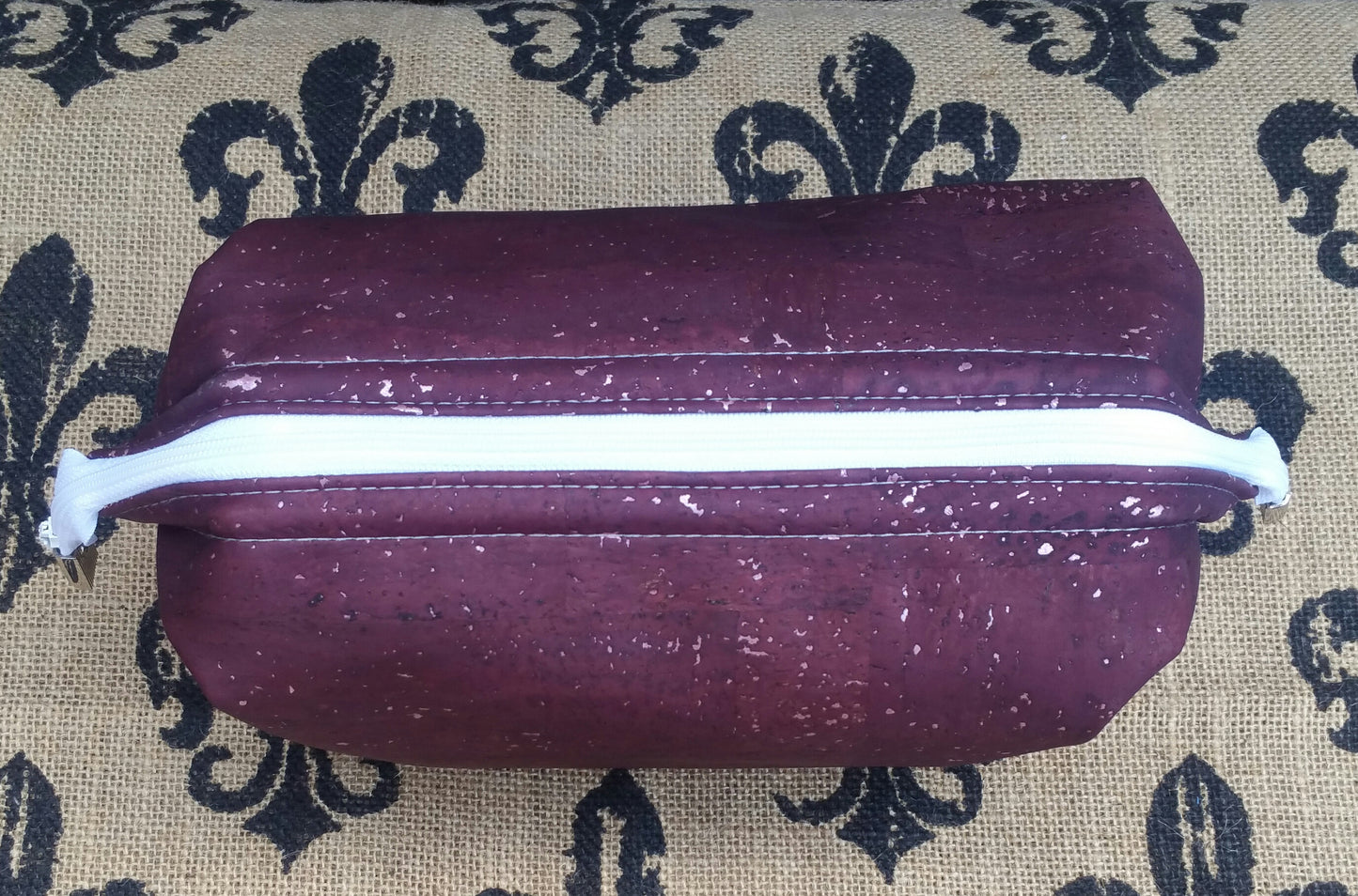 Retreat Bag