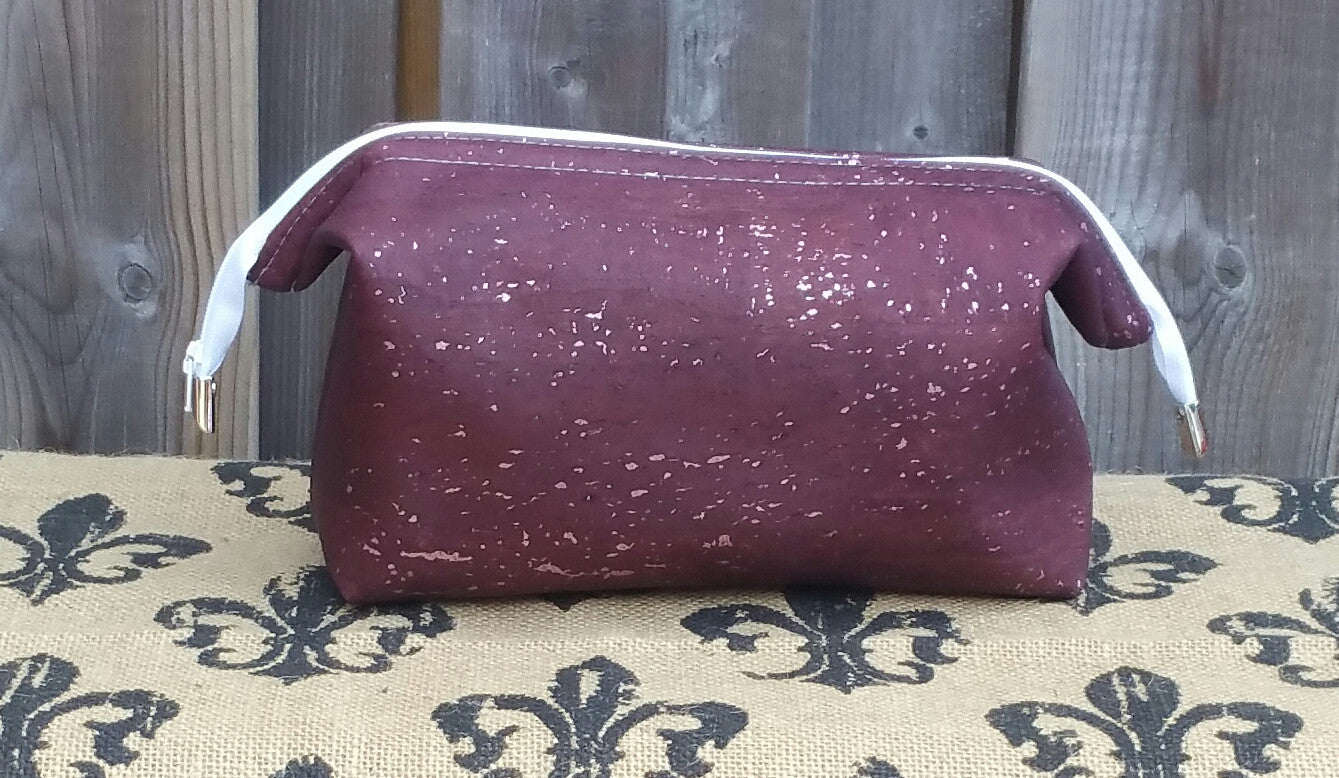 Retreat Bag