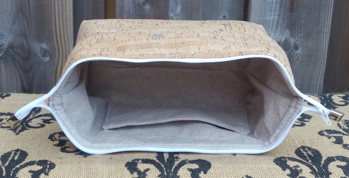 Retreat Bag