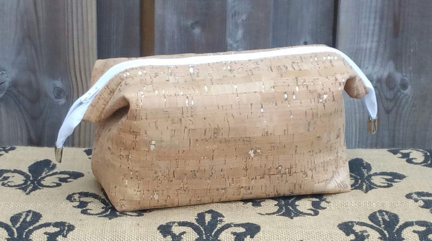 Retreat Bag