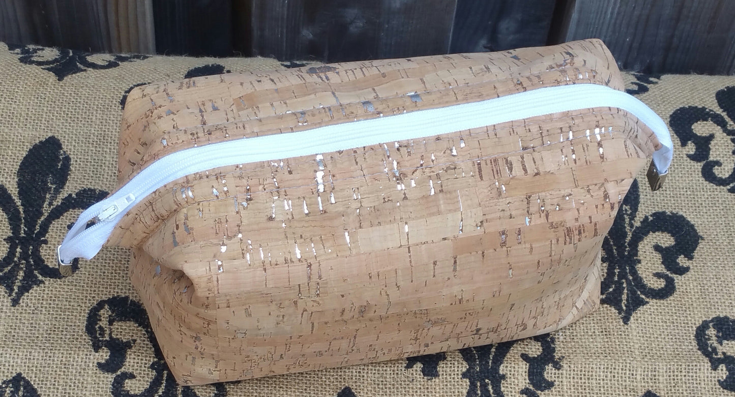 Retreat Bag