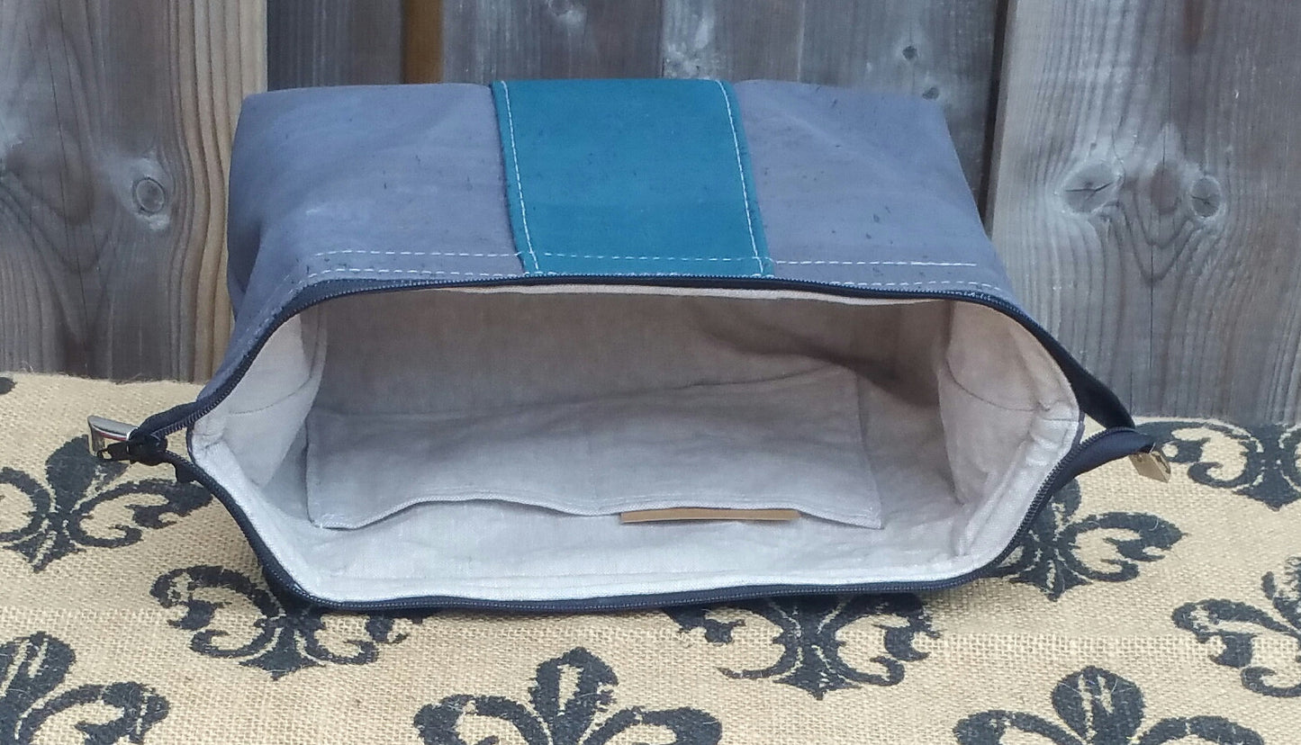 Retreat Bag
