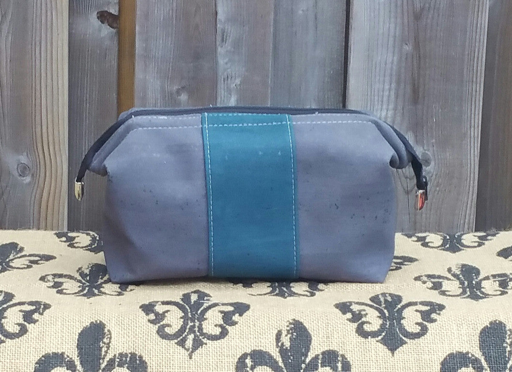 Retreat Bag