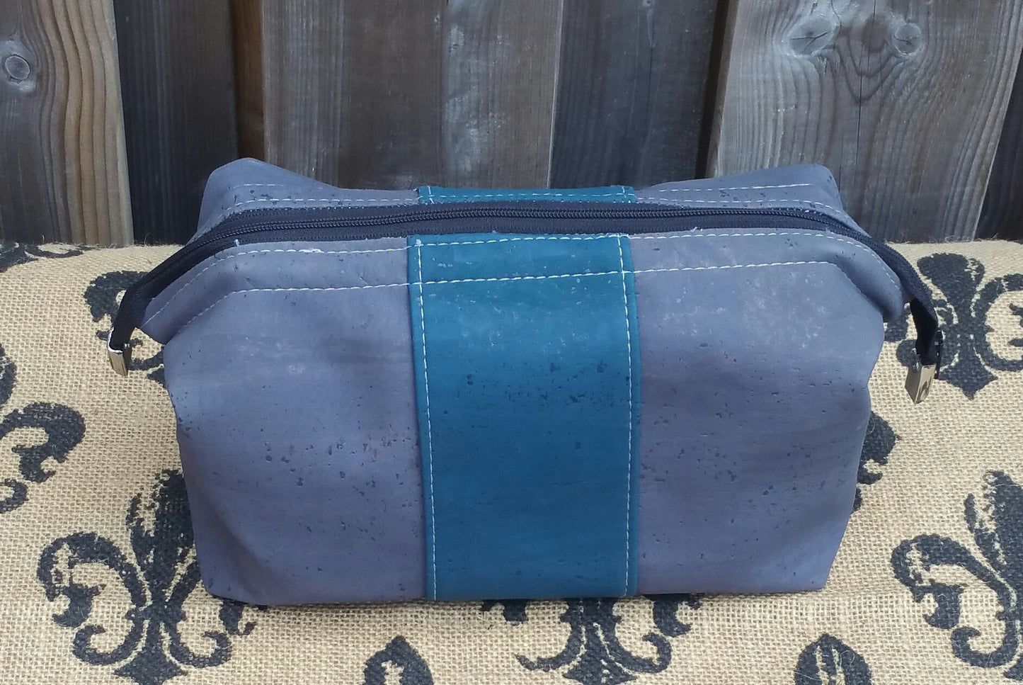 Retreat Bag