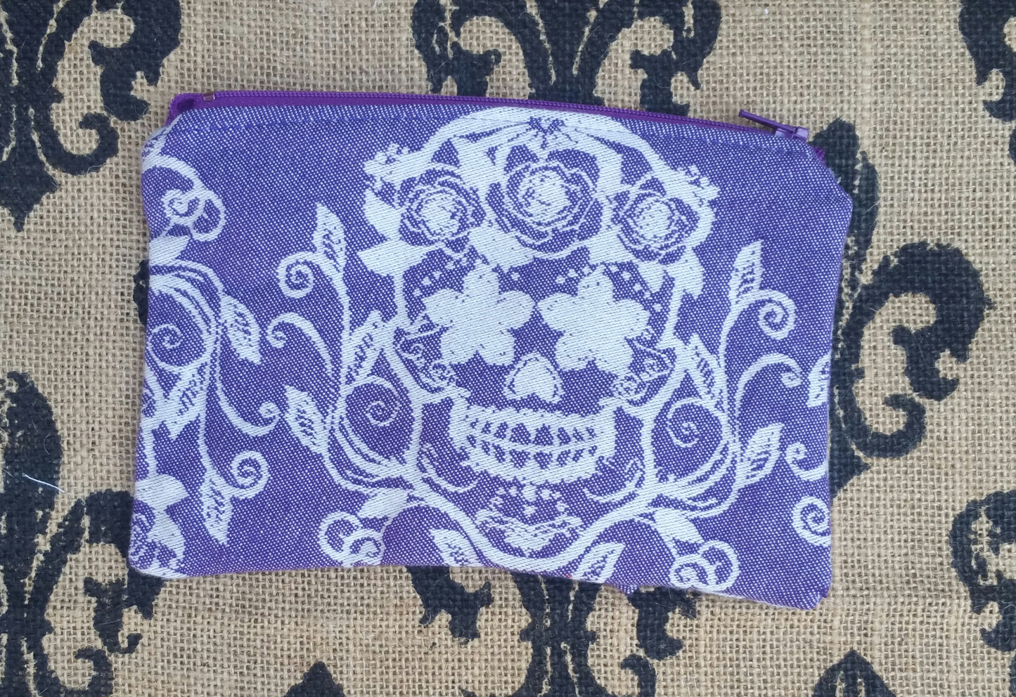 Waist Bag