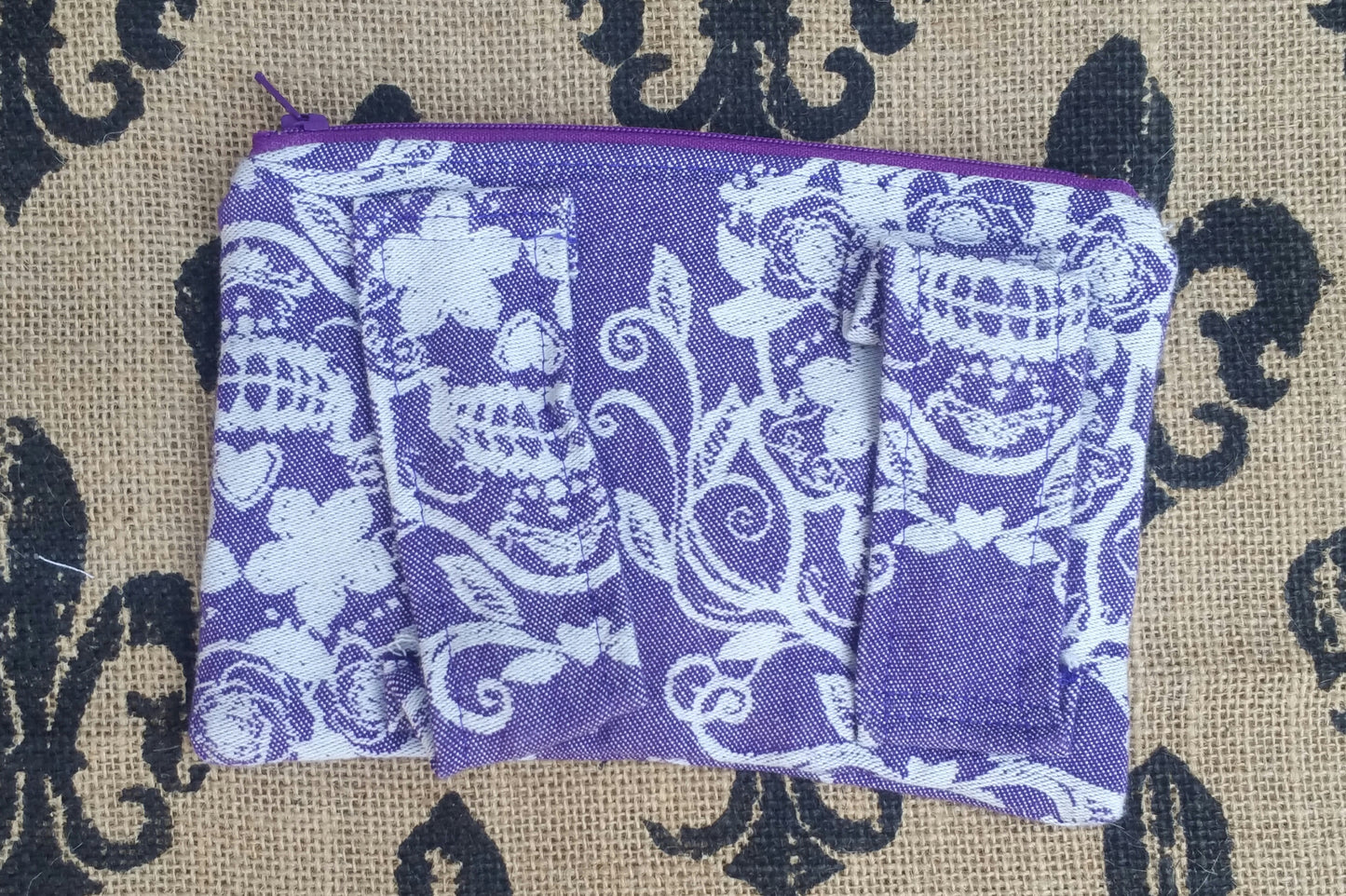 Waist Bag