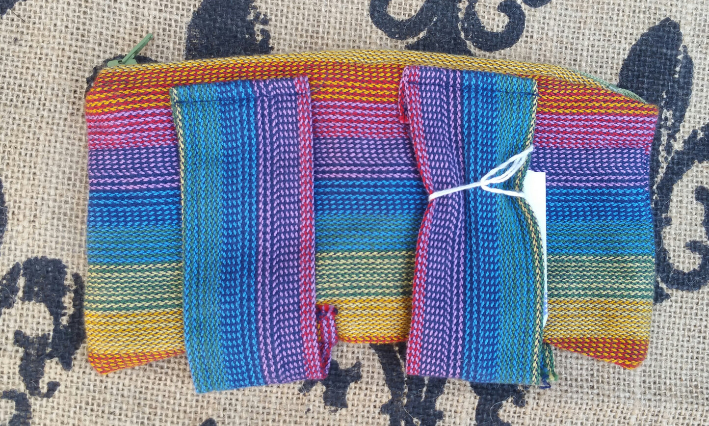 Waist Bag