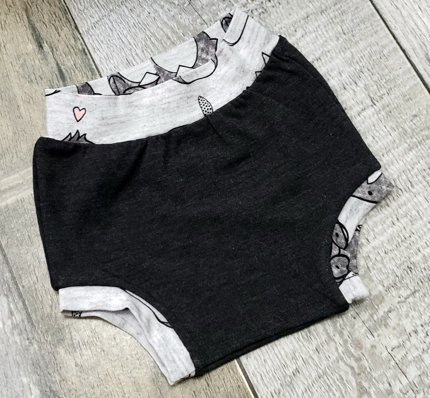 Sunshine Suit Sets