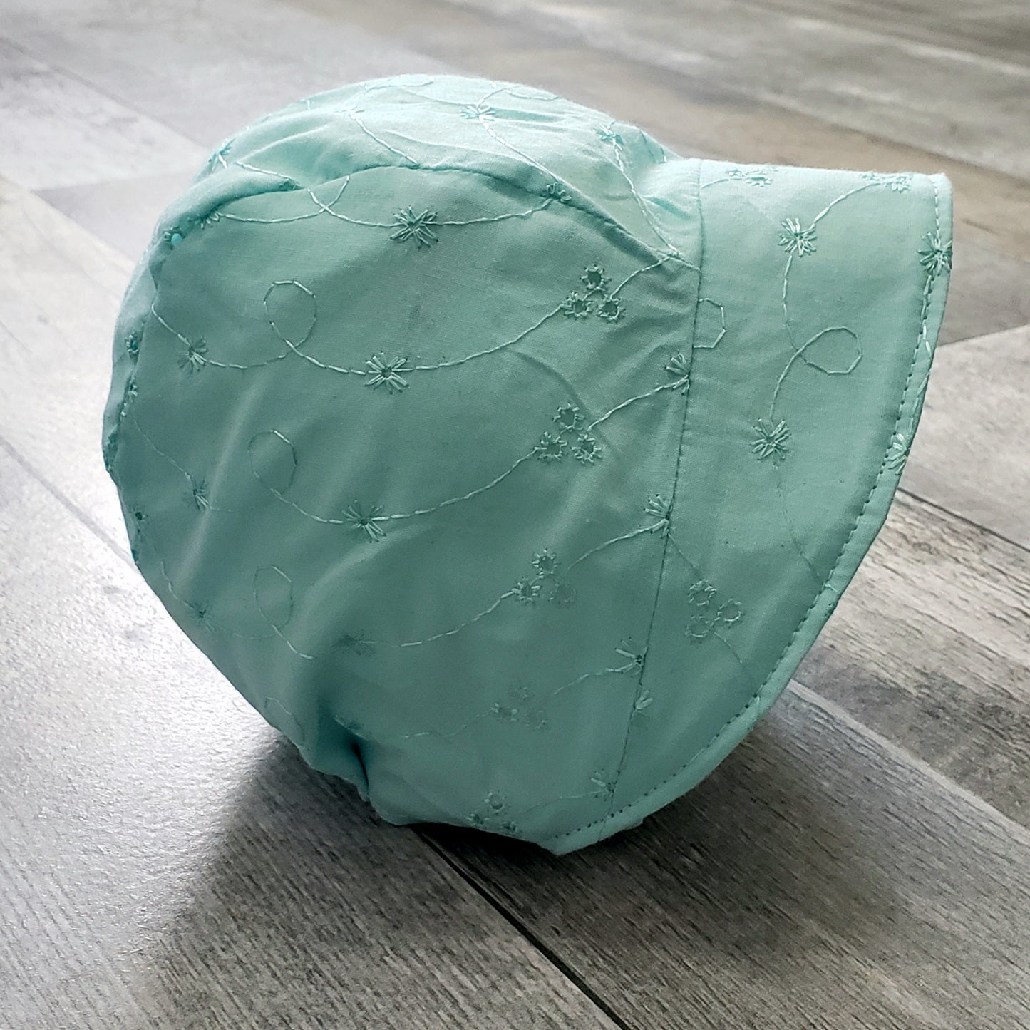 Bonnet