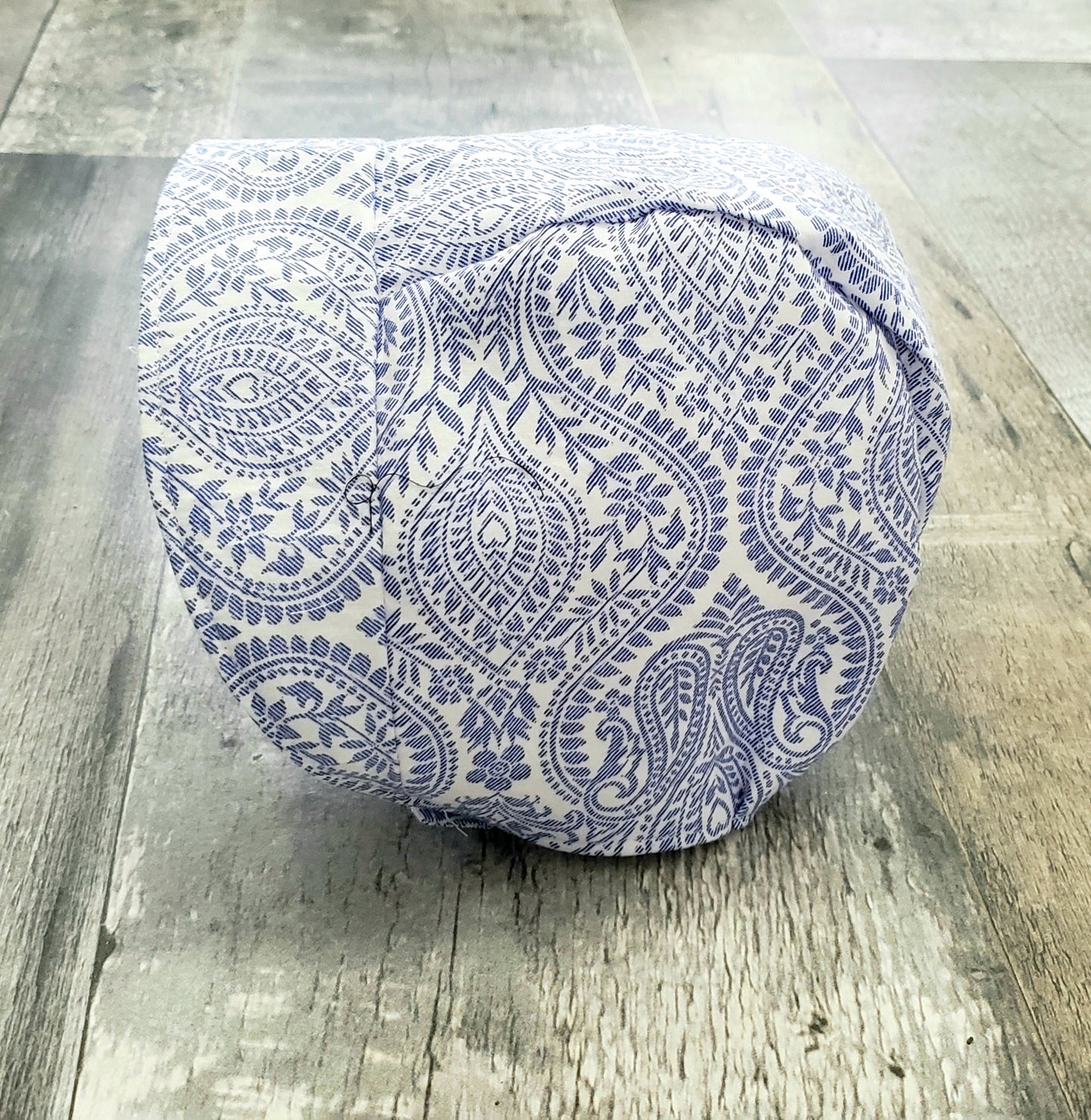 Bonnet