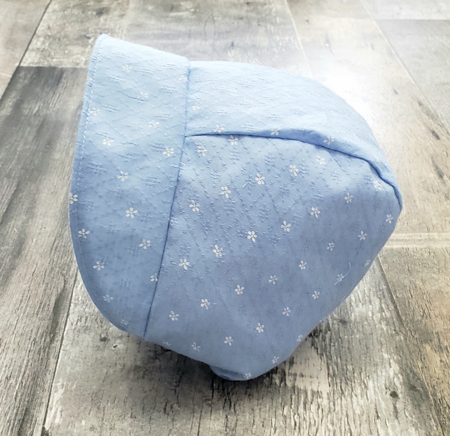 Bonnet