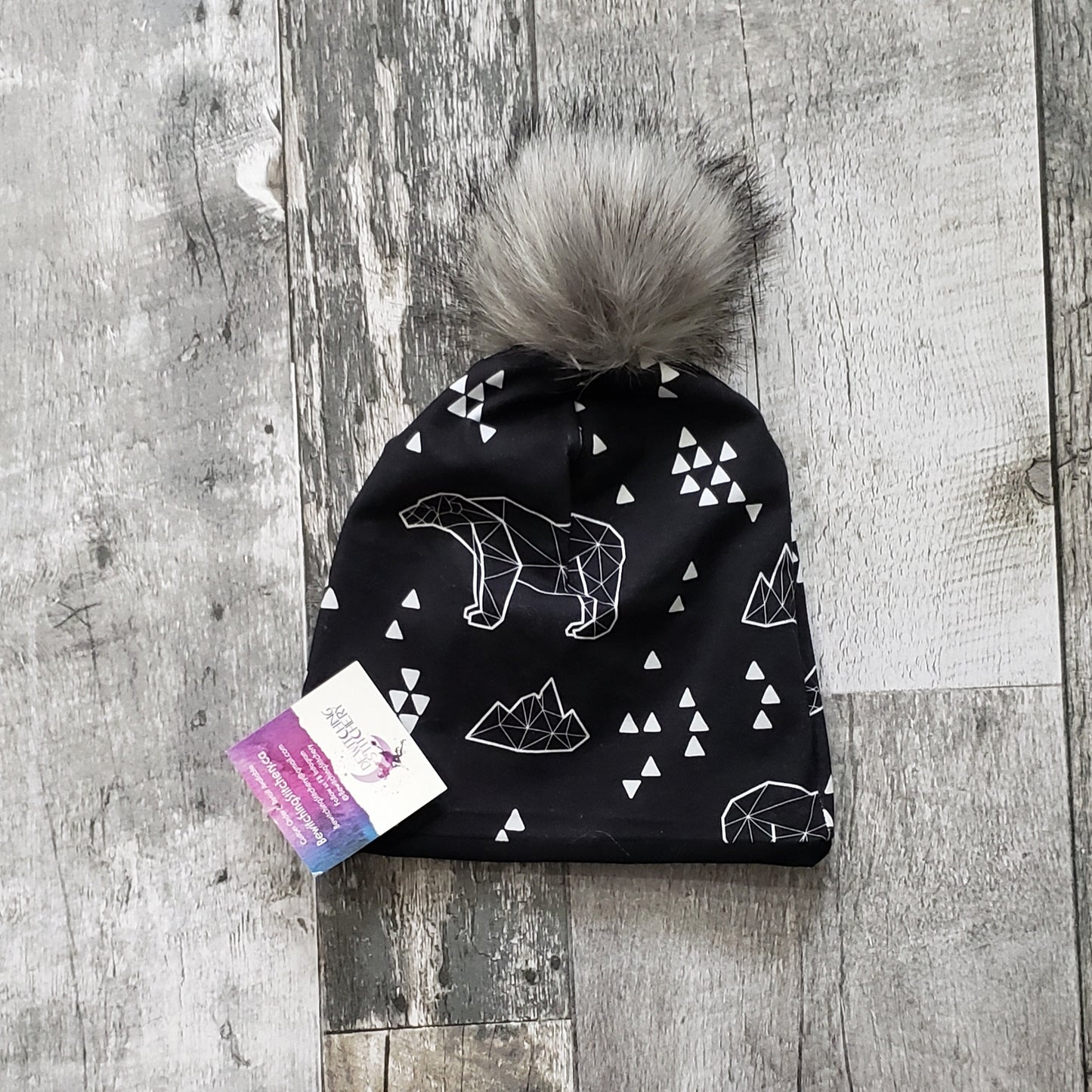 Toques