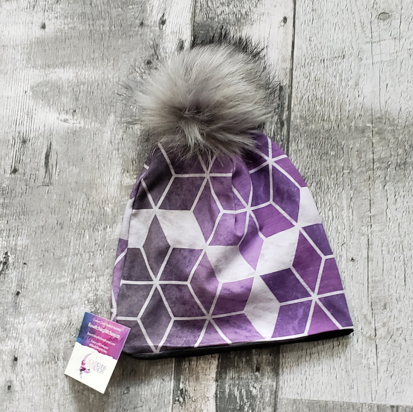 Toques