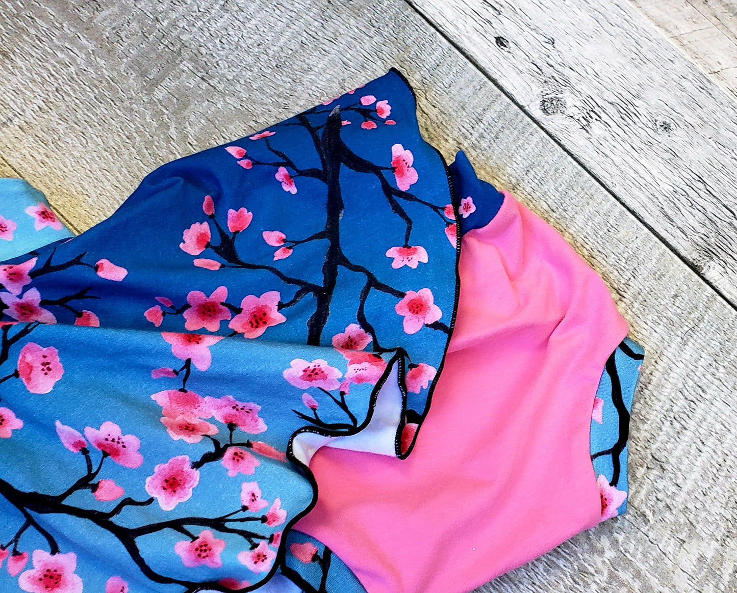 Isla Summer Set