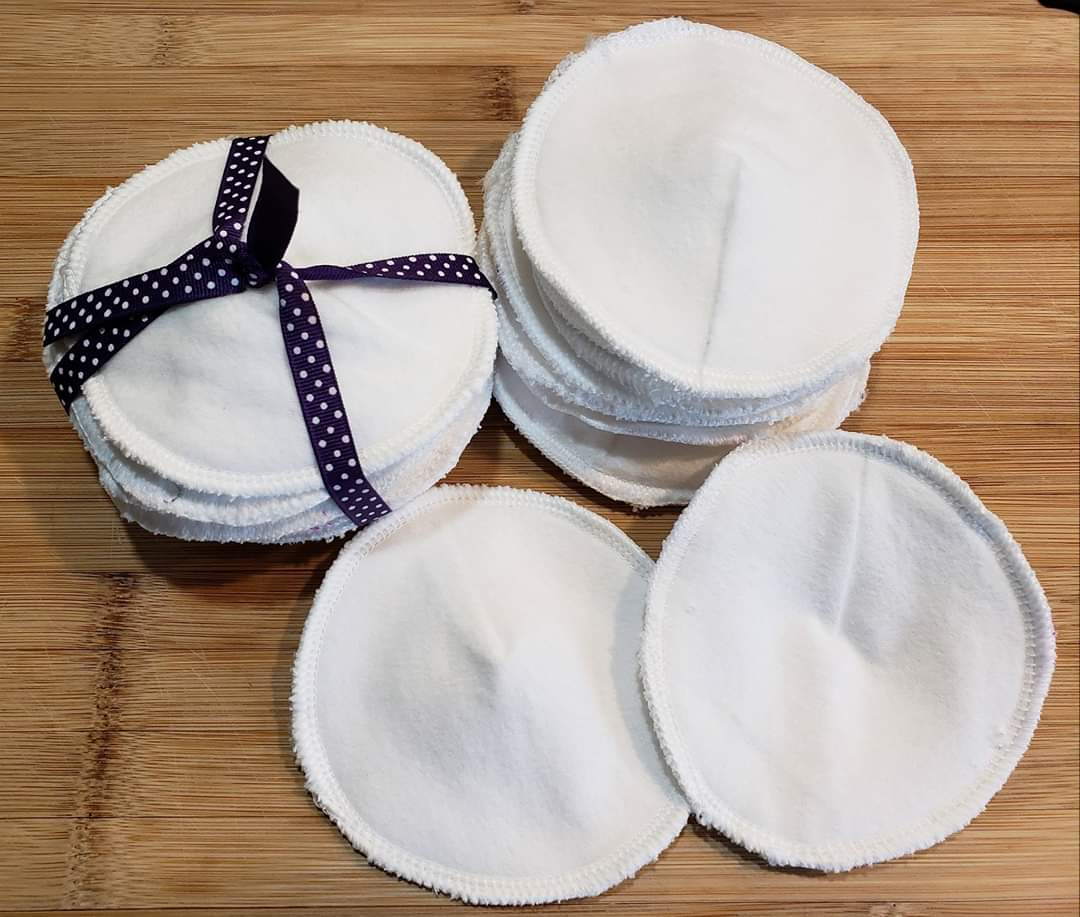 Nursing Pads