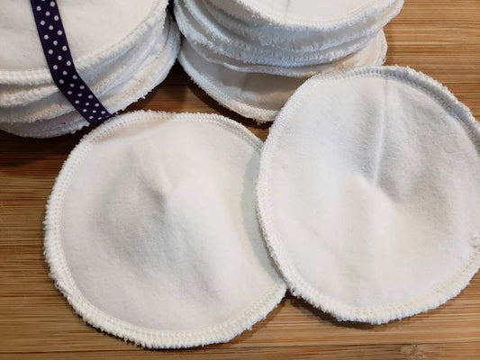 Nursing Pads