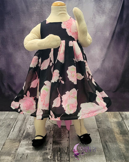 Everyday Princess Dress