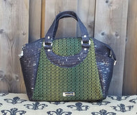 Annette Handbag