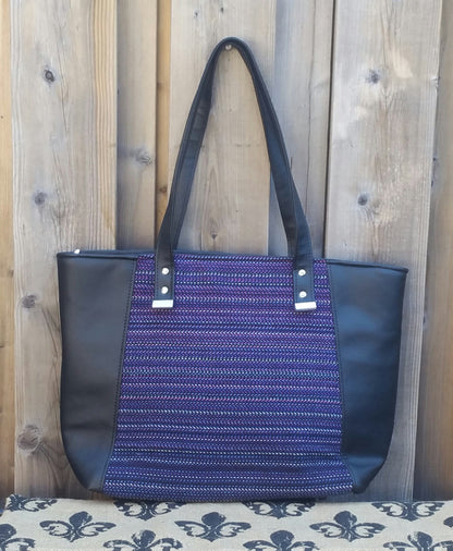 Eve Tote