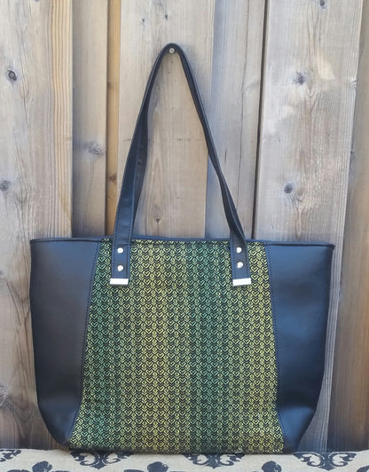 Eve Tote