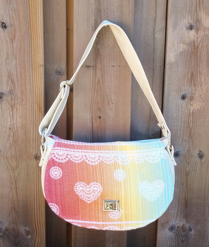 Rosie Purse