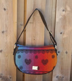 Rosie Purse
