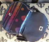 Rosie Purse