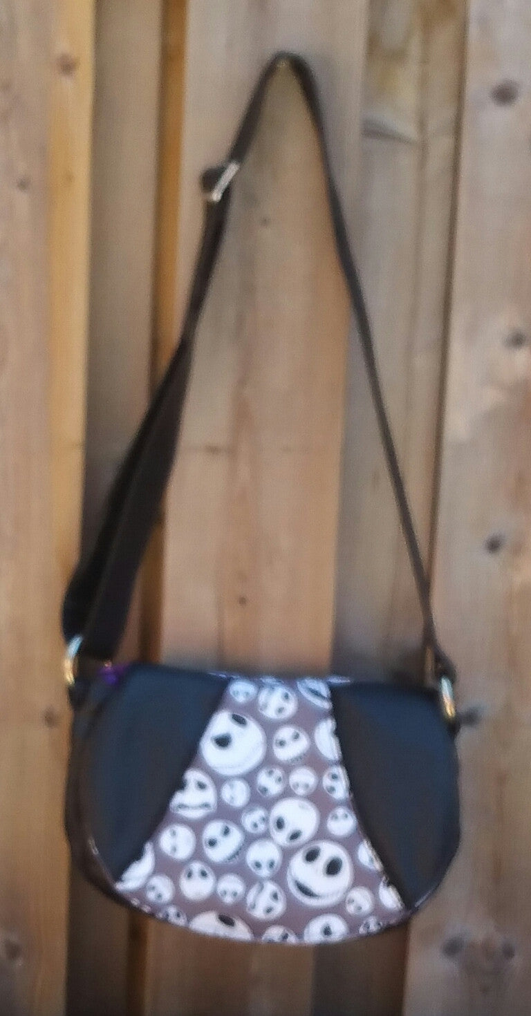 Rosie Cross Body Bag