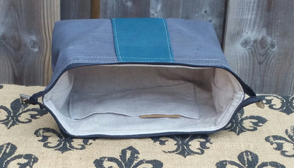 Retreat Bag