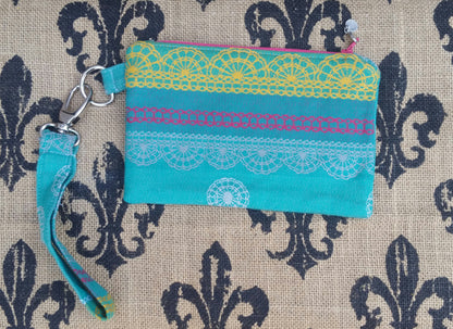 Waist Bag