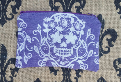 Waist Bag