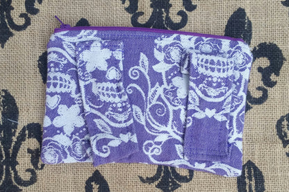 Waist Bag