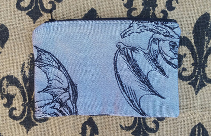 Waist Bag