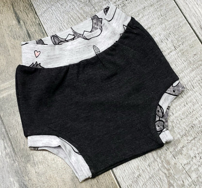 Sunshine Suit Sets