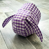 Bunny Bonnet